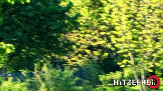 free video 40 hardcore gang porno orgy cumshot | Vicky Hundt Skinny Milf Gets Her Pussy Wet At Public Park!! | hardcore
