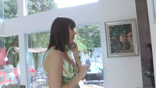 xxx video clip 39 My Evil Stepson #2 | fetish | fetish porn femdom bi