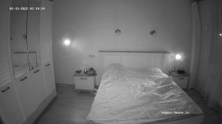 Flamy Nika 22 02 15 sebastian ariela sensual love making session in the bedroom cam2 720p
