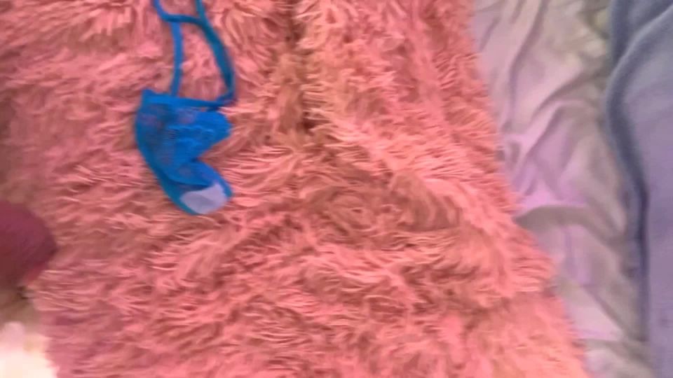adult video clip 7 cutiepii33quinn  - AMAZING blowjob and facial [FullHD 1080p] - fetish - fetish porn curvy femdom