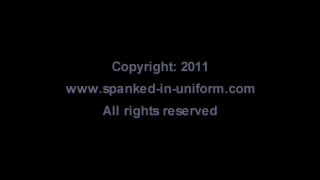 The Birchrod Inn Episode 17 Video Sex Download Porn
