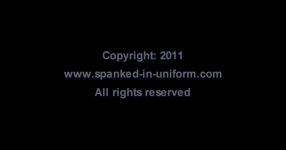 The Birchrod Inn Episode 17 Video Sex Download Porn