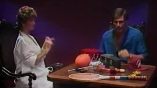 7125 chuck and di in heat