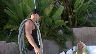 adult xxx video 39 TIT-illating Fuck Fest #2 - rhylee richards - big ass porn fetish world