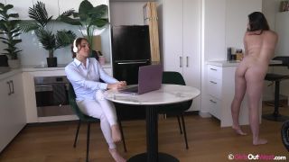 I'M Busy - FullHD1080p