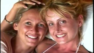 adult xxx clip 5 Blondes Indulge In Kinky Fantasy Play, medical fetish on lesbian girls 