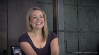 Winnie Rider - For Daddy Download New Porn Video Fast Mod...