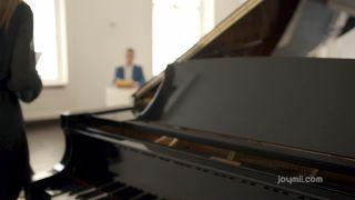 online adult clip 45 Tiffany Tatum - Piano Lesson on lesbian girls moms blowjob porn hd
