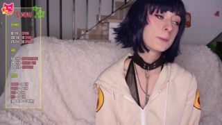 porn video 4 pitykitty in Hinata Bondage Cuffs Cumshow Countdown $19.99 | teens | teen kino bdsm sex