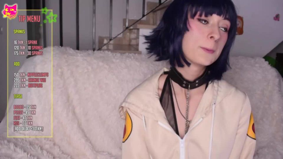porn video 4 pitykitty in Hinata Bondage Cuffs Cumshow Countdown $19.99 | teens | teen kino bdsm sex