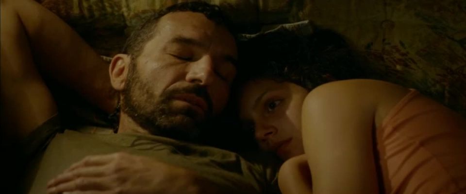 Noee Abita - Odol Gorri (2018) HD 720p!!!