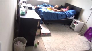porn video 29 Maya Farrell, Destiny Cruz – Step Dad Learns to Party HD 1080p (2023) - maya farrell - fetish porn fetish sex