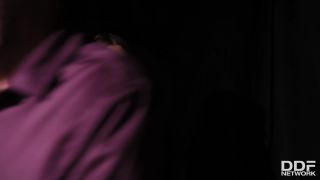 online xxx clip 6 bdsm slave orgasm fetish porn | Gina, David Perry, Yanick Shaft | humiliation