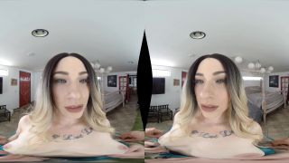 free porn video 17 Come Get Symz – Jayde Symz 4K - virtual reality - reality 