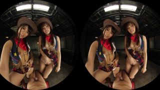 xxx clip 10 BIKMVR-152 B - Virtual Reality JAV on pov smoking fetish sites