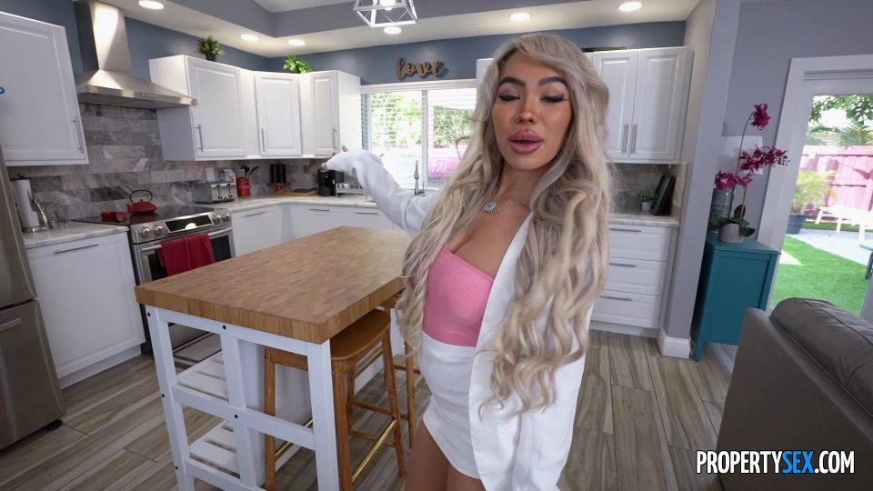 Luna Luxe - I'm Willing To Do Anything Download New Porn ...