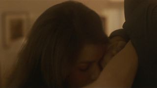 Linda Fiorentino – Beyond the Law (1992) HD 1080p!!!