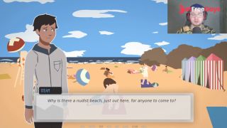 Biggest Cumshot Ever  A Town Uncovered - Part 2
