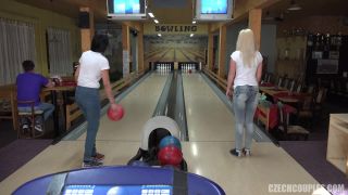 video 19 CzechAv on teen 