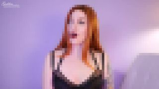 free adult clip 37 nimrod femdom fetish porn | Goddess Kaylie – Loser Symbol In The Beta Zone | fetish
