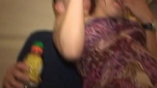 free adult clip 1 porn video 33 free adult video 46 office anal porn video 22 free xxx video 30 video 29 cute teen anal cumshot | College Wild Parties #12 | cumshot | cumshot | cumshot lucie wilde anal on anal porn beach anal, small tits on anal porn | cumshot | latina girls porn jasmine webb anal | public | latina girls porn czech casting anal