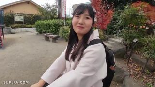 Reducing Mosaic FPRE-064 「冬期講習の間、部屋に泊めてくれない？」 久しぶりに会った幼馴染がたわわな巨乳に育っていて…むっちり無防備なノーブラ部屋着の誘惑に我慢できずに何度も中出しした10日間 七瀬蘭