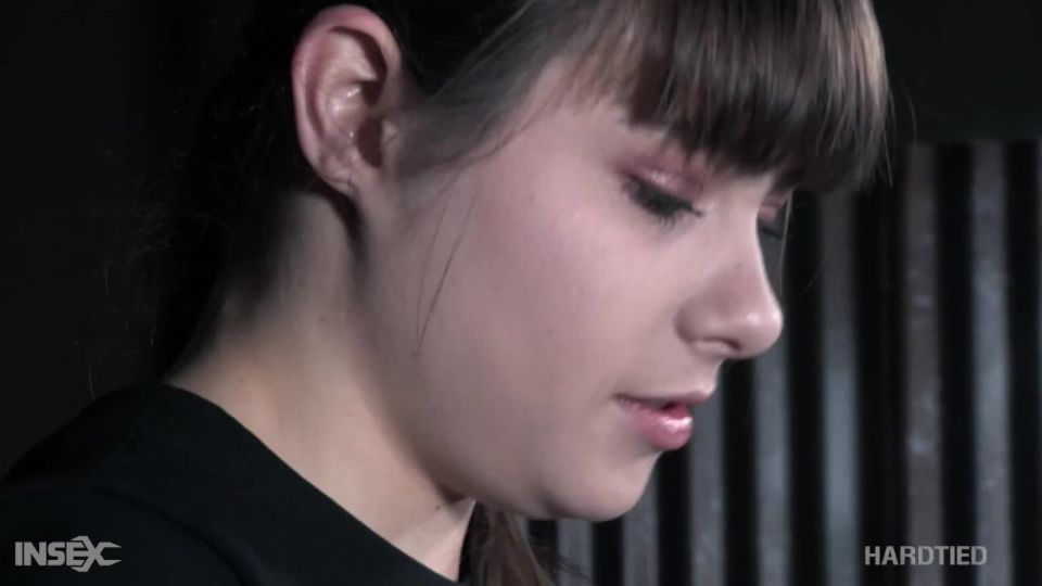 Luna Rival Sharp Download New Porn Video Fast Mode or Watch