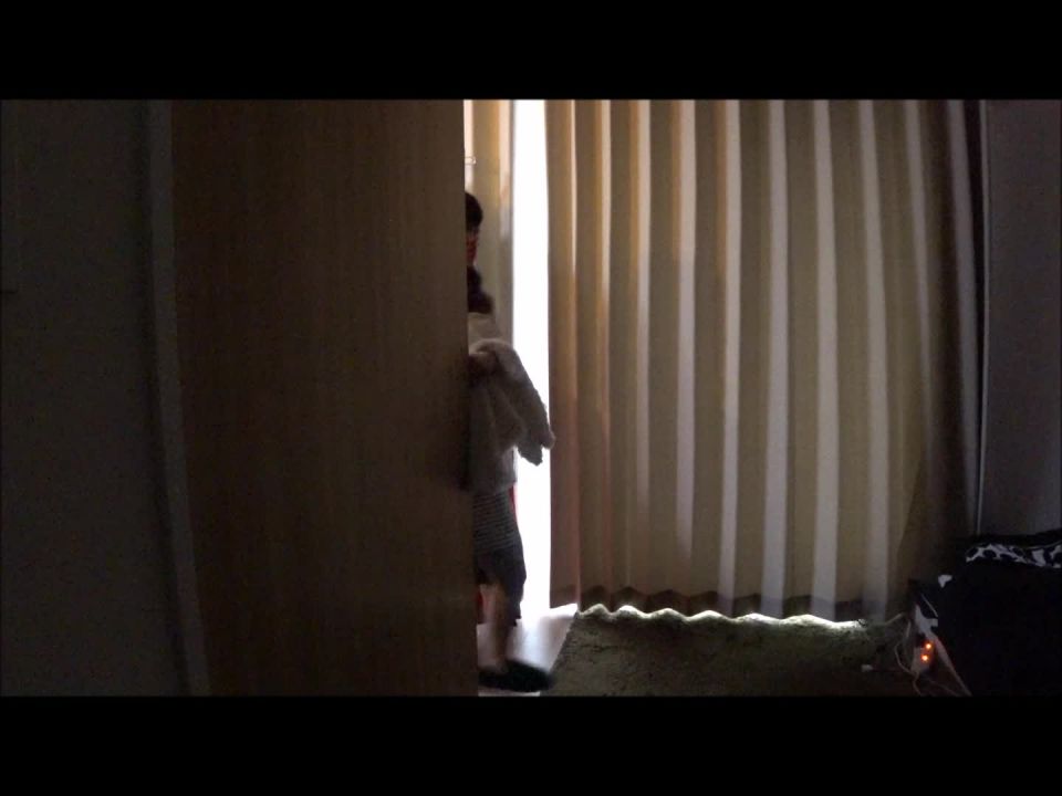 porn video 35 【着替え盗撮】フェ〇ス女子大学にいそうな清楚系ビッチ風美女の着替え盗撮！！！！！！！, amateur milf pov on amateur porn 