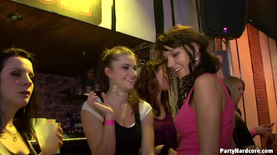online porn clip 48 hardcore porn  hardcore  tori black hardcore