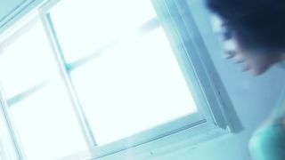 adult xxx video 48 small penis femdom I Am Asa #2 | asian | femdom porn abella danger foot fetish | asian | bdsm porn trans 500 blowjob, asian incest porn on big ass, skin-diamond on asian girl porn