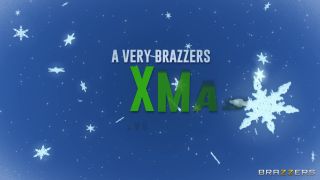 Jennifer White - A Very XXXmas Part 3 2023-12-25 2160p