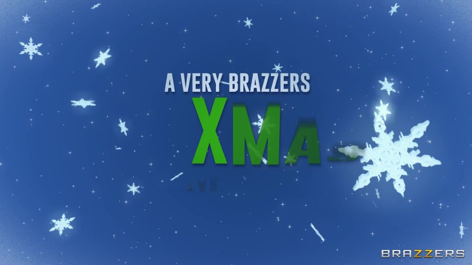Jennifer White - A Very XXXmas Part 3 2023-12-25 2160p
