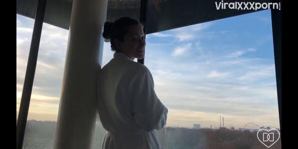 Dani Daniels Sucking Horny Cock Onlyfans Porn Video Dani Daniels  handjob