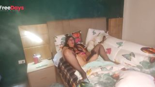           SEX AMATEUR IRANI