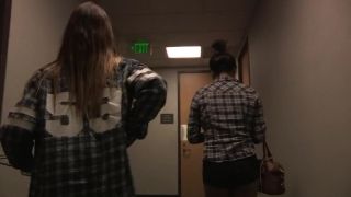 free porn video 32 pornhub femdom Look Dad, I'm In Porn, tattooed on cumshot