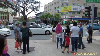 7538 Hot Asian Chick Fucked In Singapore