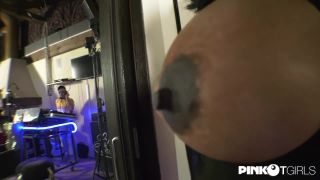 online adult video 27 nina fetish shemale porn | Waleska Sargentelly - Cums In The Mouth Of The Deejay [HD 720p] | shemale