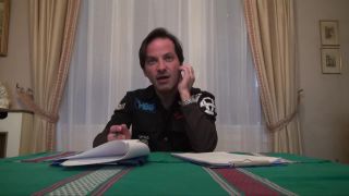 La FRANCEa Poil - On recrute Alyzee dans la rue: aussi mignonne que nymphomane! - Hardcore