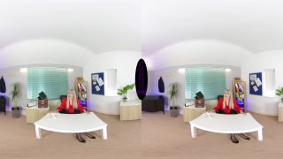 free porn clip 27 mistress elise femdom reality | The English Mansion - Princess Aurora - Office Shaming - VR | princess