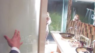 free online video 18 Slammed #2 | fetish | asian girl porn blonde big tits big ass anal