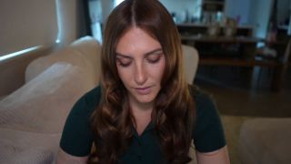 online video 6 pov blowjob swallow cuckold porn | Tatum Christine - Sister Wants Brother's Cock - FullHD 1080p | taboo
