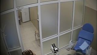 clip 23  webcam | Voyeur | hidden camera