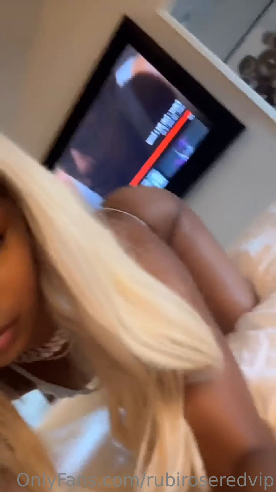 free video 24 Rubi Rose - [Onlyfans] (UltraHD 2K 1920p) - anal - anal porn pony play fetish