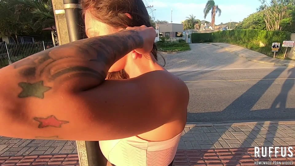 xxx video 8 dutch femdom amateur porn | Ana Rothbard – Transando Com a Vizinha No Banho Depois De | brunette