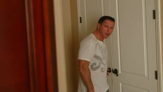 online porn clip 6 online xxx clip 28 porn clip 6  xxx video clip 46 online xxx clip 22 xxx video 25 Invading My Privacy #2 - gonzo - cumshot  | gonzo | cumshot  | facials | cumshot , one-on-one on cumshot | brandy aniston | cumshot  - gonzo - cumshot 