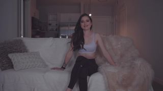 online video 26 Chastity Challenge - fetish - fetish porn femdom forced sex