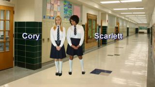 St. Catherines Episode #44 Sex Clip Video Porn Download Mp4