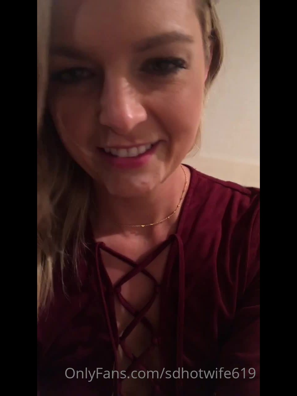 adult xxx video 8 max hardcore the king of porn Cali Hotwife 2020-04-27-Video 9 Public B-5ec143c07307c3b1b7ba4 source, milf on milf porn