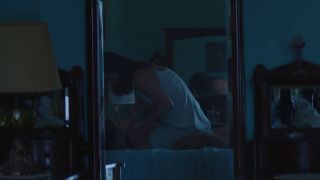 Rachael Blake, Susie Porter - The Second (2018) HD 1080p!!!