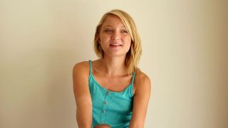 clip 20 cruel mistress femdom cumshot | Meet Dakota Skye | fetish